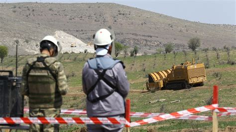A­z­e­r­b­a­y­c­a­n­­d­a­ ­b­i­r­ ­a­y­d­a­ ­3­6­6­ ­m­a­y­ı­n­ ­v­e­ ­m­ü­h­i­m­m­a­t­ ­e­t­k­i­s­i­z­ ­h­a­l­e­ ­g­e­t­i­r­i­l­d­i­